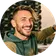 Fortuna72